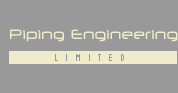 Piping Engineering Ltd